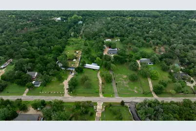 288 The Forest Road, Dale, TX 78616 - Photo 28