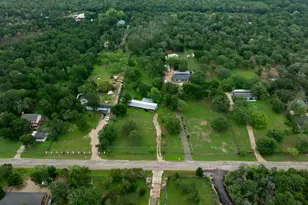 288 The Forest Rd, Dale, TX 78616 - Photo 28