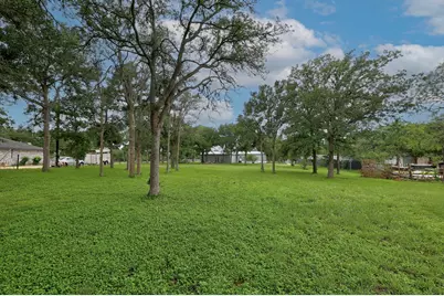 288 The Forest Road, Dale, TX 78616 - Photo 26