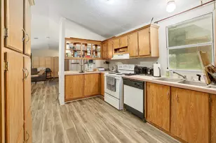 288 The Forest Rd, Dale, TX 78616 - Photo 12