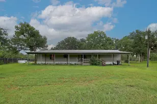 288 The Forest Rd, Dale, TX 78616 - Photo 2
