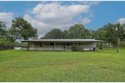288 The Forest Road, Dale, TX 78616 - Photo 2