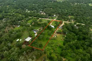 288 The Forest Rd, Dale, TX 78616 - Photo 30