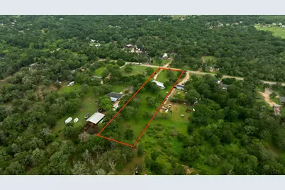 288 The Forest Road, Dale, TX 78616 - Photo 30