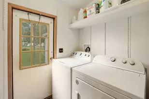 288 The Forest Rd, Dale, TX 78616 - Photo 20