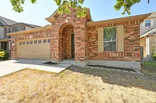 1505 Arial Dr, Austin, TX 78753 - Photo 30