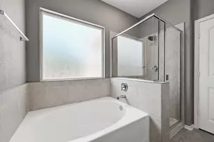 1505 Arial Dr, Austin, TX 78753 - Photo 6