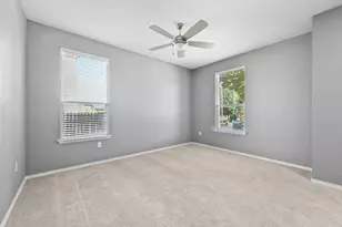 1505 Arial Dr, Austin, TX 78753 - Photo 10