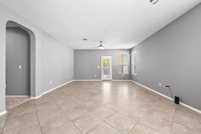 1505 Arial Drive, Austin, TX 78753 - Photo 14