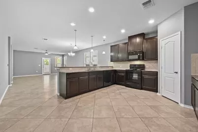 1505 Arial Drive, Austin, TX 78753 - Photo 1
