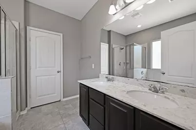 1505 Arial Drive, Austin, TX 78753 - Photo 20