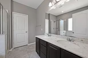 1505 Arial Dr, Austin, TX 78753 - Photo 20