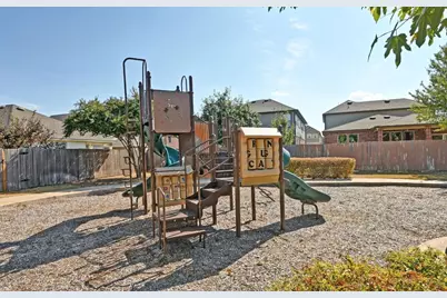 1505 Arial Drive, Austin, TX 78753 - Photo 34