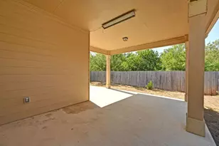 1505 Arial Dr, Austin, TX 78753 - Photo 26