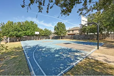 1505 Arial Drive, Austin, TX 78753 - Photo 36