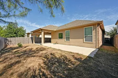 1505 Arial Drive, Austin, TX 78753 - Photo 28