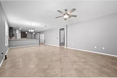 1505 Arial Drive, Austin, TX 78753 - Photo 16
