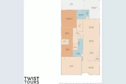 1505 Arial Drive, Austin, TX 78753 - Photo 38