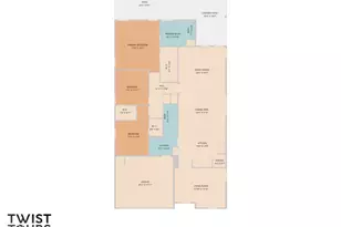 1505 Arial Dr, Austin, TX 78753 - Photo 38