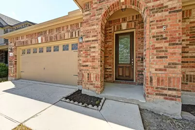 1505 Arial Drive, Austin, TX 78753 - Photo 8