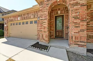 1505 Arial Dr, Austin, TX 78753 - Photo 8