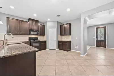 1505 Arial Drive, Austin, TX 78753 - Photo 12