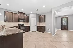 1505 Arial Dr, Austin, TX 78753 - Photo 12