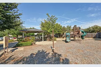 1505 Arial Drive, Austin, TX 78753 - Photo 32