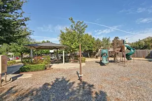 1505 Arial Dr, Austin, TX 78753 - Photo 32