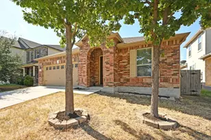 1505 Arial Dr, Austin, TX 78753 - Photo 18