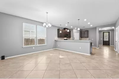 1505 Arial Drive, Austin, TX 78753 - Photo 4