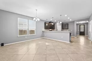 1505 Arial Dr, Austin, TX 78753 - Photo 4