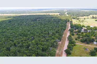 418-E County Road 405, Buckholts, TX 76518 - Photo 16