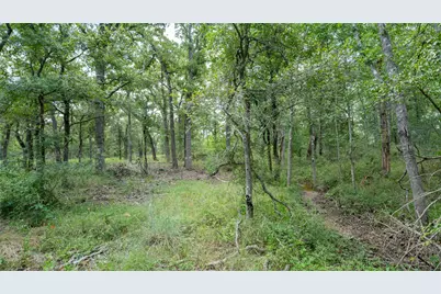 418-E County Road 405, Buckholts, TX 76518 - Photo 12
