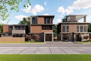 205 Medina St, Austin, TX 78702 - Photo 12