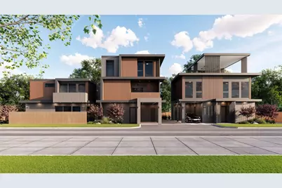 205 Medina Street #1, Austin, TX 78702 - Photo 12