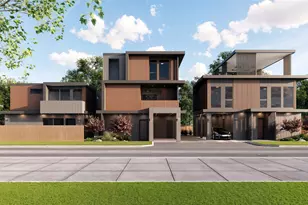 205 Medina St, Austin, TX 78702 - Photo 12