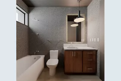 205 Medina Street #1, Austin, TX 78702 - Photo 8