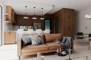 205 Medina St, Austin, TX 78702 - Photo 4