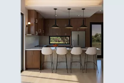 205 Medina Street #1, Austin, TX 78702 - Photo 6