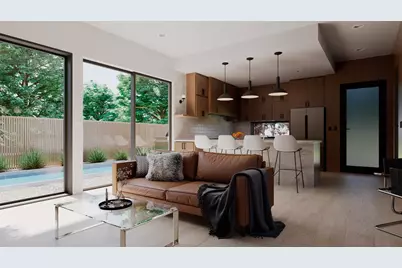 205 Medina Street #1, Austin, TX 78702 - Photo 2