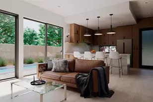 205 Medina St, Austin, TX 78702 - Photo 2