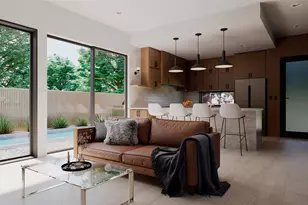 205 Medina St, Austin, TX 78702 - Photo 2