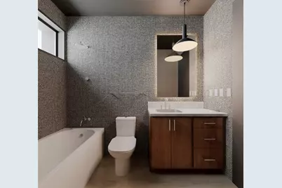 205 Medina Street #1, Austin, TX 78702 - Photo 8