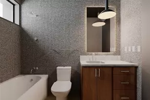 205 Medina St, Austin, TX 78702 - Photo 8