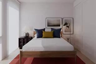 205 Medina St, Austin, TX 78702 - Photo 10