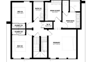 205 Medina St, Austin, TX 78702 - Photo 14