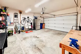 6905 Vail Ridge St, Austin, TX 78744 - Photo 26
