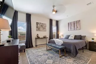 6905 Vail Ridge St, Austin, TX 78744 - Photo 12