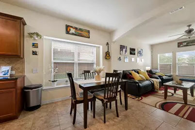 6905 Vail Ridge Street, Austin, TX 78744 - Photo 8